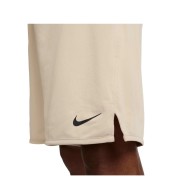 Short Nike Totatly Knit