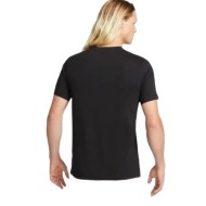 Pull Nike Tee Fran Jdi Verbiag E