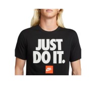 Pull Nike Tee Fran Jdi Verbiag E