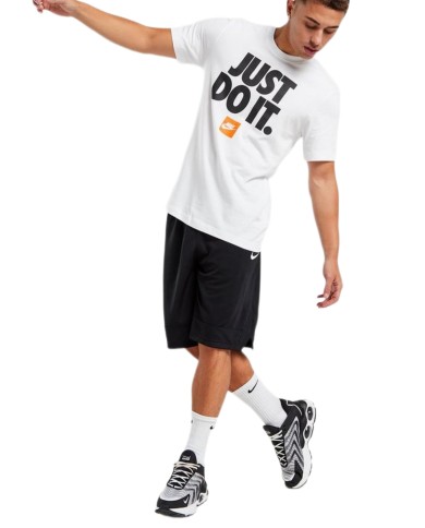 Pull Nike Tee Fran Jdi Verbiag E