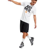 Pull Nike Sprt Mesh Jersey Gfx