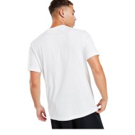 Pull Nike Tee Fran Jdi Verbiag E