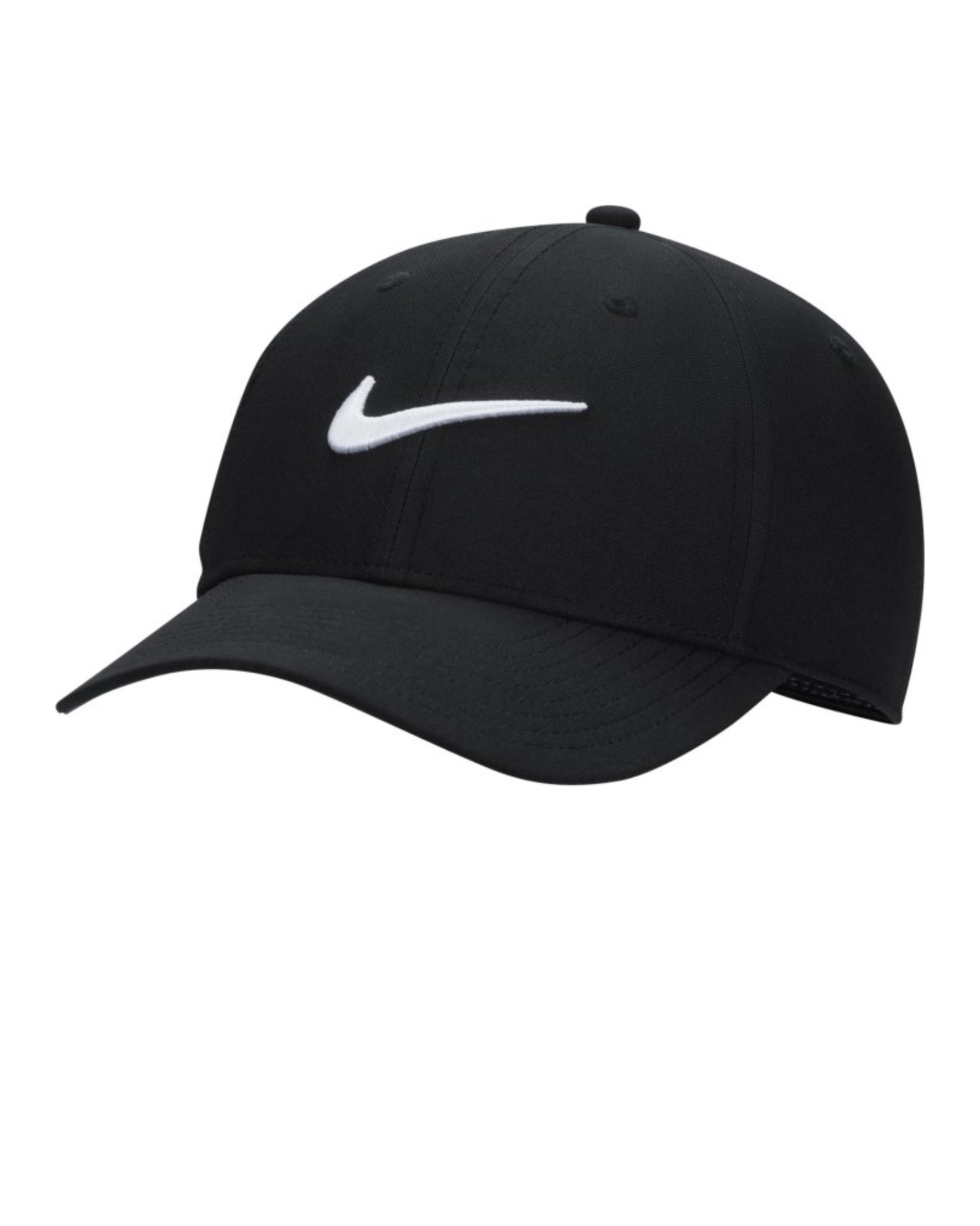 Casquette Nike Dfclub Cb P