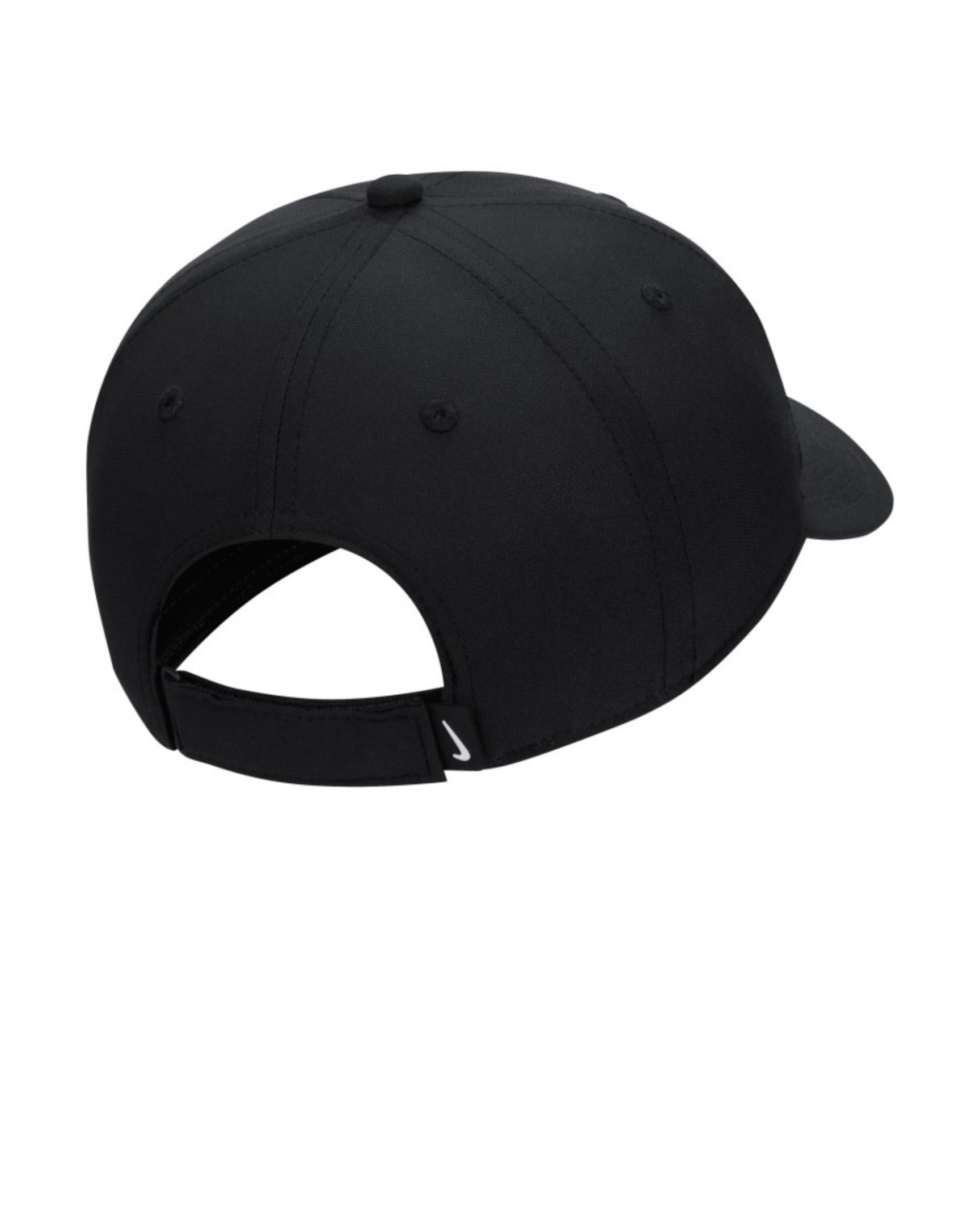Casquette Nike Dfclub Cb P
