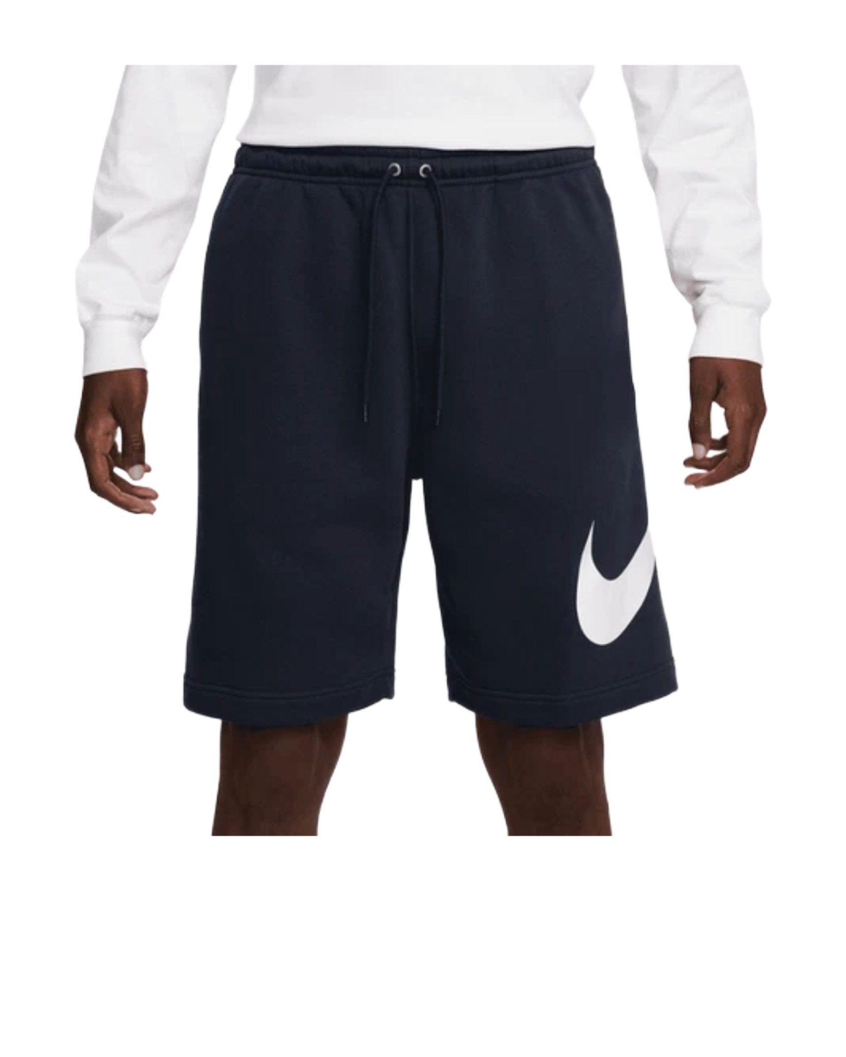 Short Nike Club Bb Short Gx