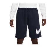Pantalon Nike Tch Flc Jogge  R