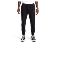 Short Nike Sprt 23 Gfx