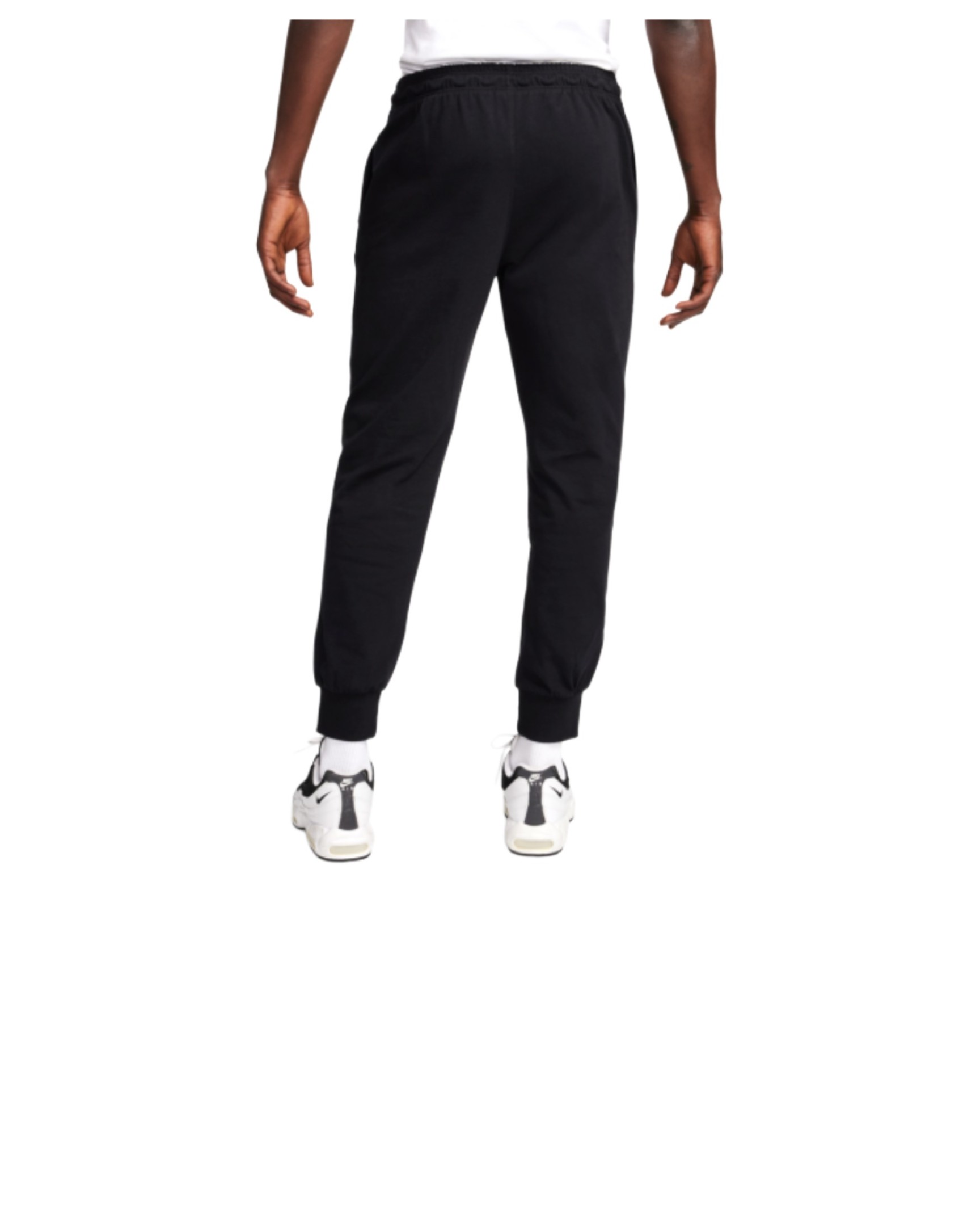 Pantalon Nike Club Knit Jogge  R