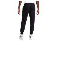 Pantalon Nike Club Knit Jogge  R
