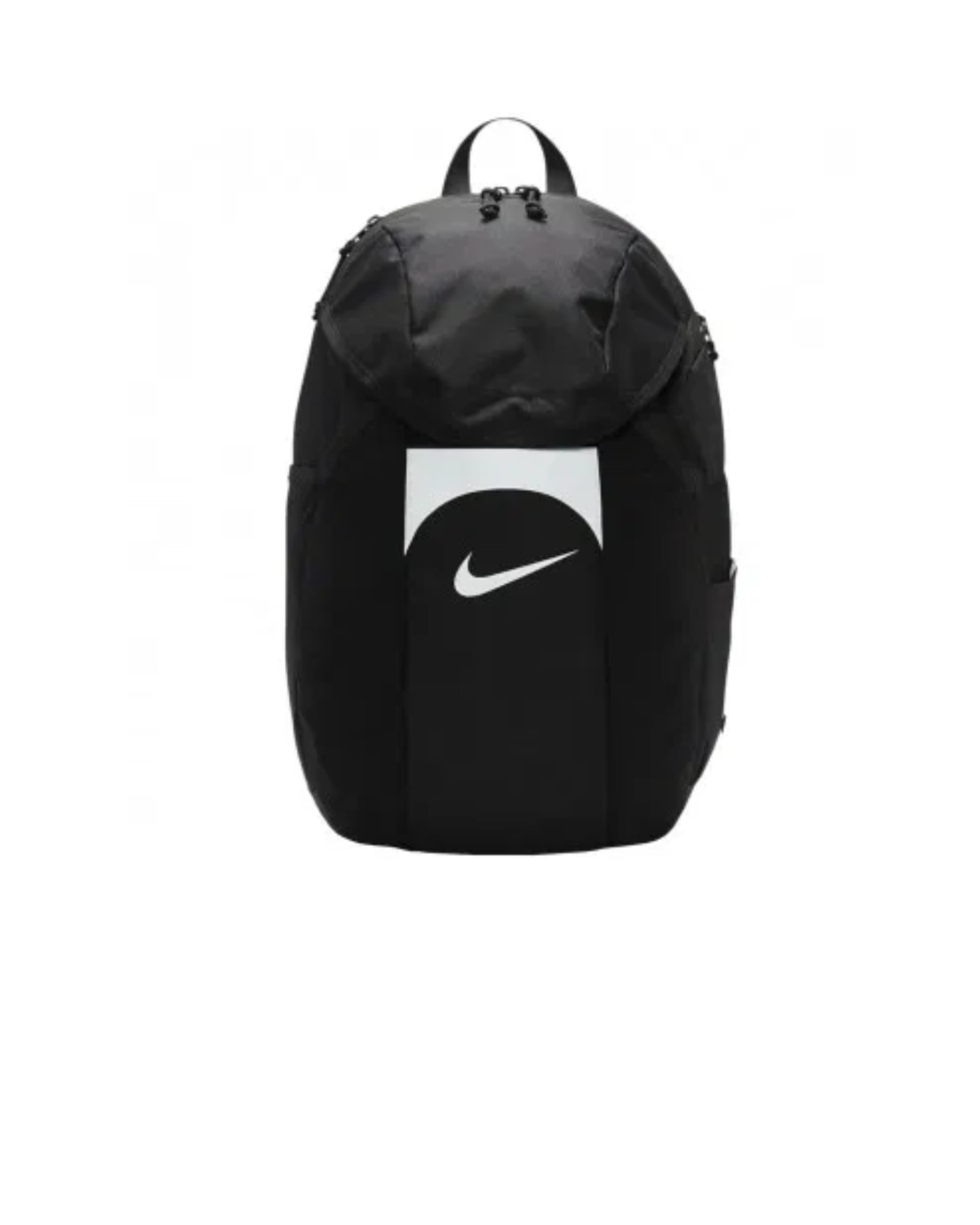 Sac A Dos Nike Acdmy Team 2.3