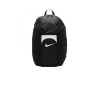 Sac A Dos Nike Acdmy Team 2.3