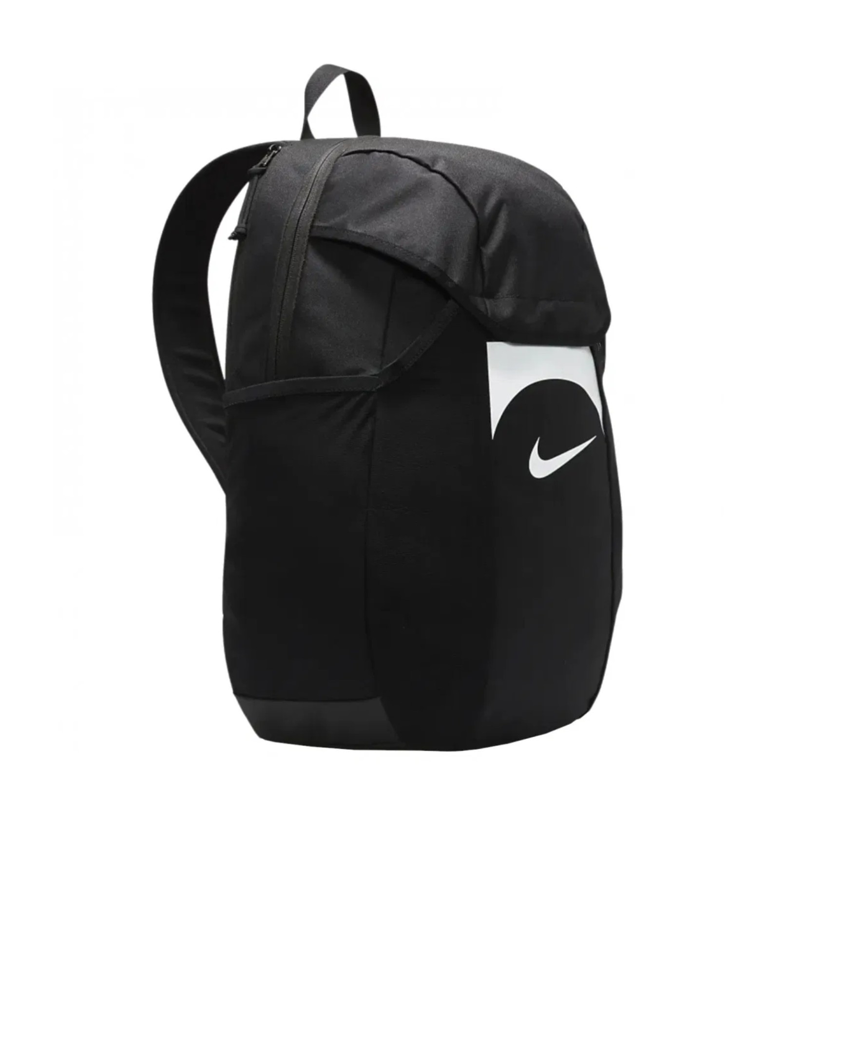 Sac A Dos Nike Acdmy Team 2.3