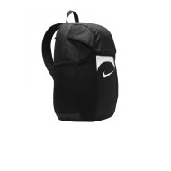 Sac A Dos Nike Acdmy Team 2.3