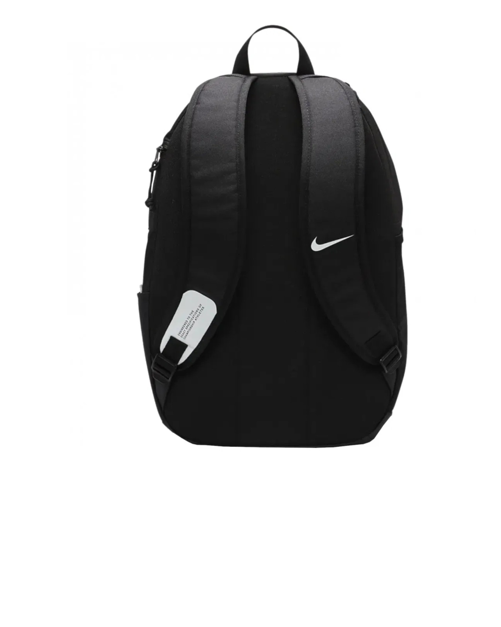 Sac A Dos Nike Acdmy Team 2.3