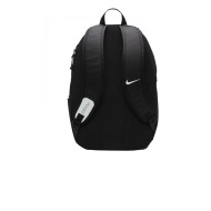 Sac A Dos Nike Acdmy Team 2.3