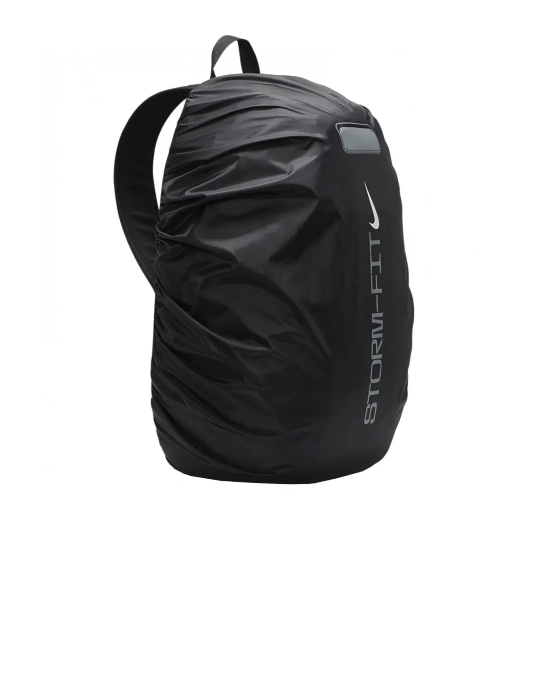 Sac A Dos Nike Acdmy Team 2.3