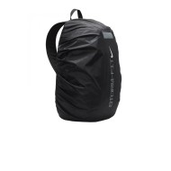 Sac A Dos Nike Acdmy Team 2.3