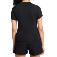 Pull Nike Chll Knt Md