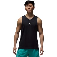 Pull Nike Sprt Mesh Jersey Gfx