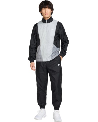 Survetement Nike Club