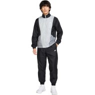 Survetement Nike Club