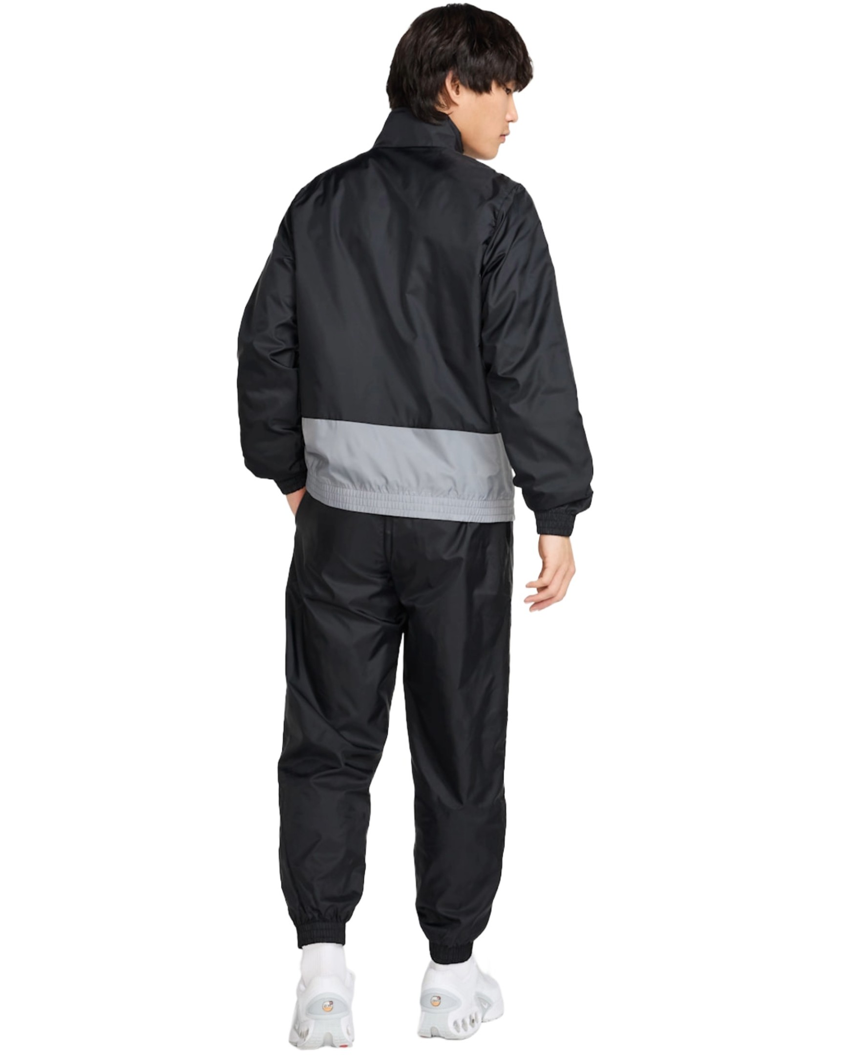 Survetement Nike Club