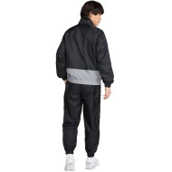 Survetement Nike Club