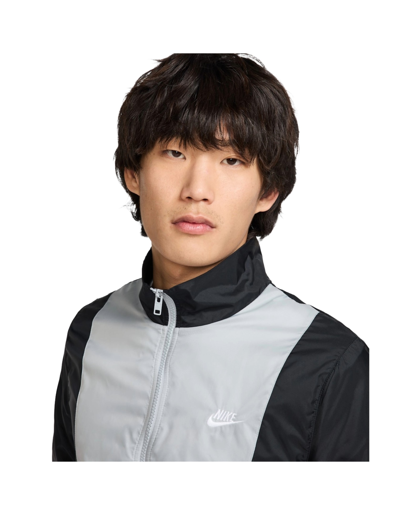 Survetement Nike Club