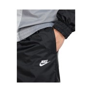 Survetement Nike Club