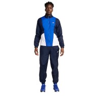 Survetement Nike Club