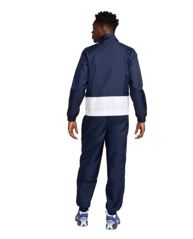 Survetement Nike Club