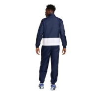 Survetement Nike Club