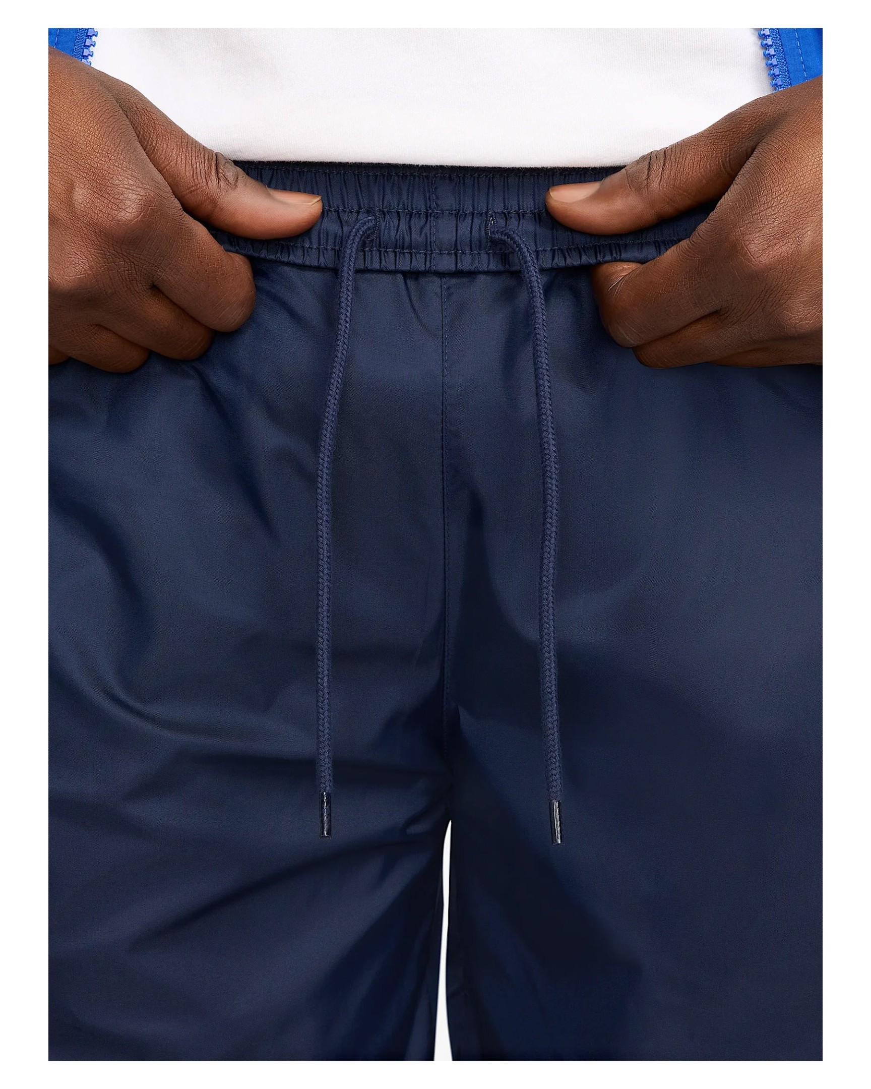 Survetement Nike Club