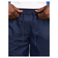 Survetement Nike Club