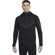 Veste Nike Tch Flc Fz Wr Hoodi E