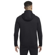 Veste Nike Tch Flc Fz Wr Hoodi E
