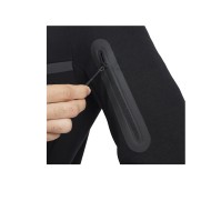 Veste Nike Tch Flc Fz Wr Hoodi E