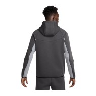 Veste Nike Tch Flc Fz Wr Hoodi E