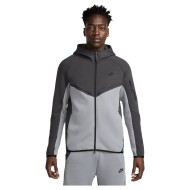 Veste Nike Tch Flc Fz Wr Hoodi E