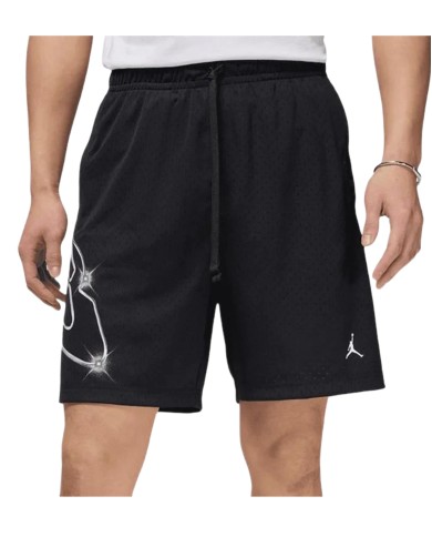 Short Nike Sprt 23 Gfx