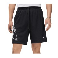 Short Nike Sprt 23 Gfx