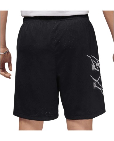 Short Nike Sprt 23 Gfx