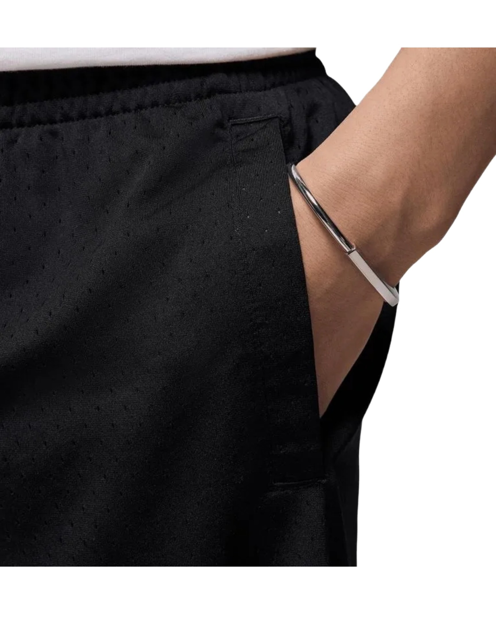 Short Nike Sprt 23 Gfx