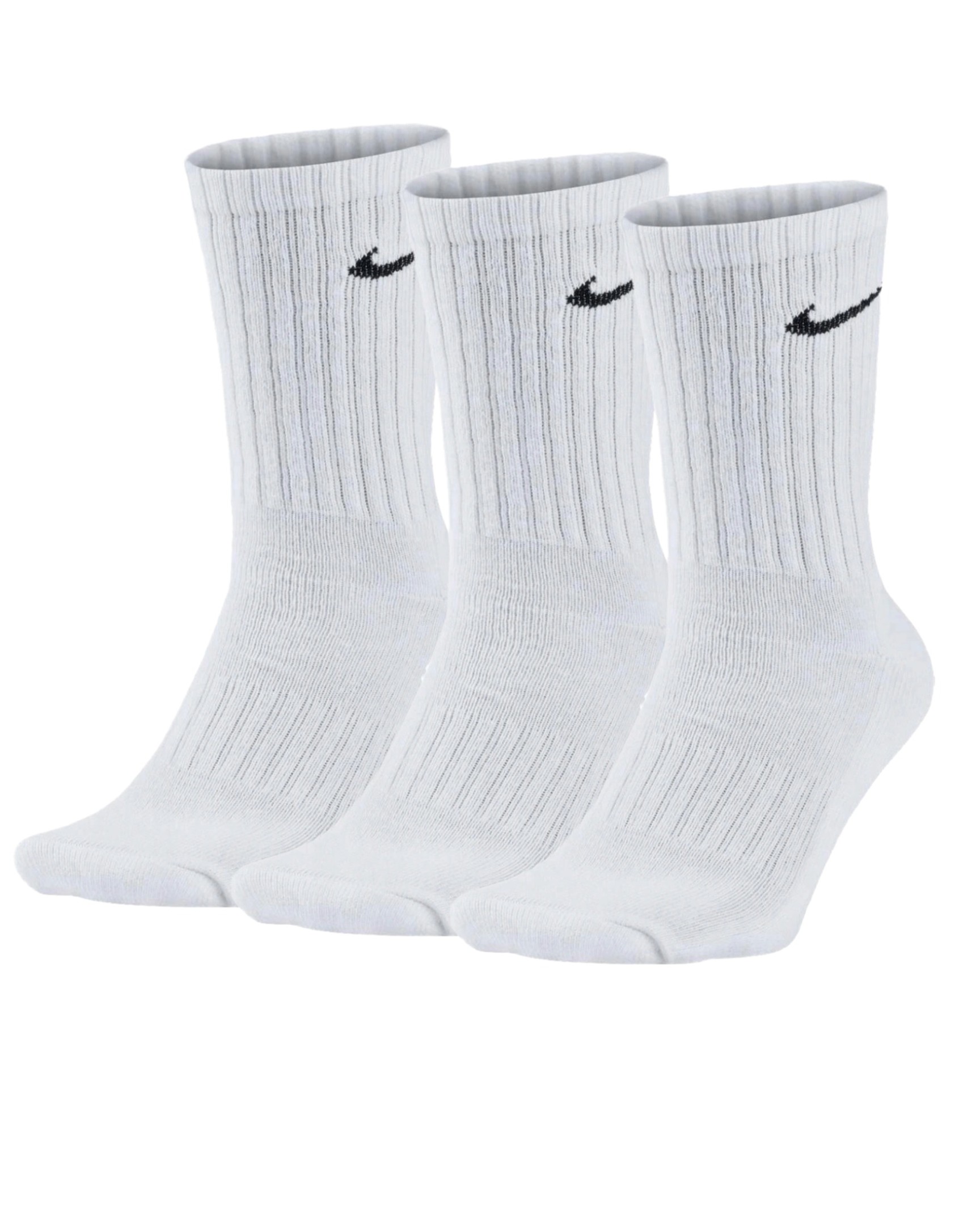 Pack De 3 Chaussette Nike
