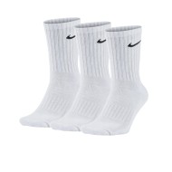 Pack De 3 Chaussette Nike
