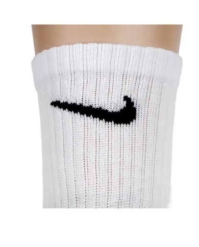 Pack De 3 Chaussette Nike