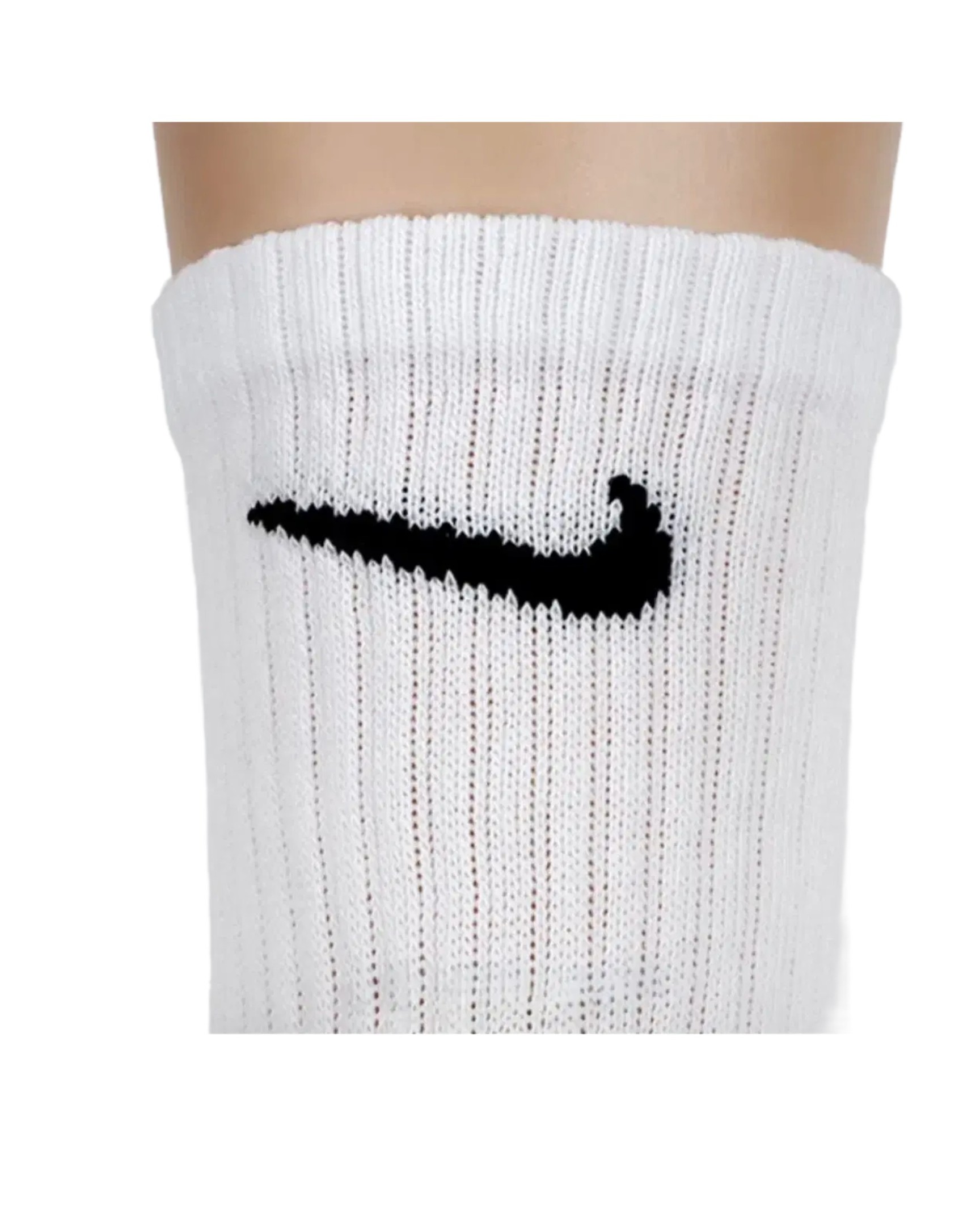 Pack De 3 Chaussette Nike