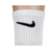 Pack De 3 Chaussette Nike