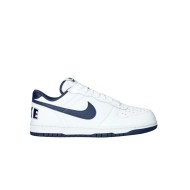Chaussure Nike Air Force 1'07  Lvb