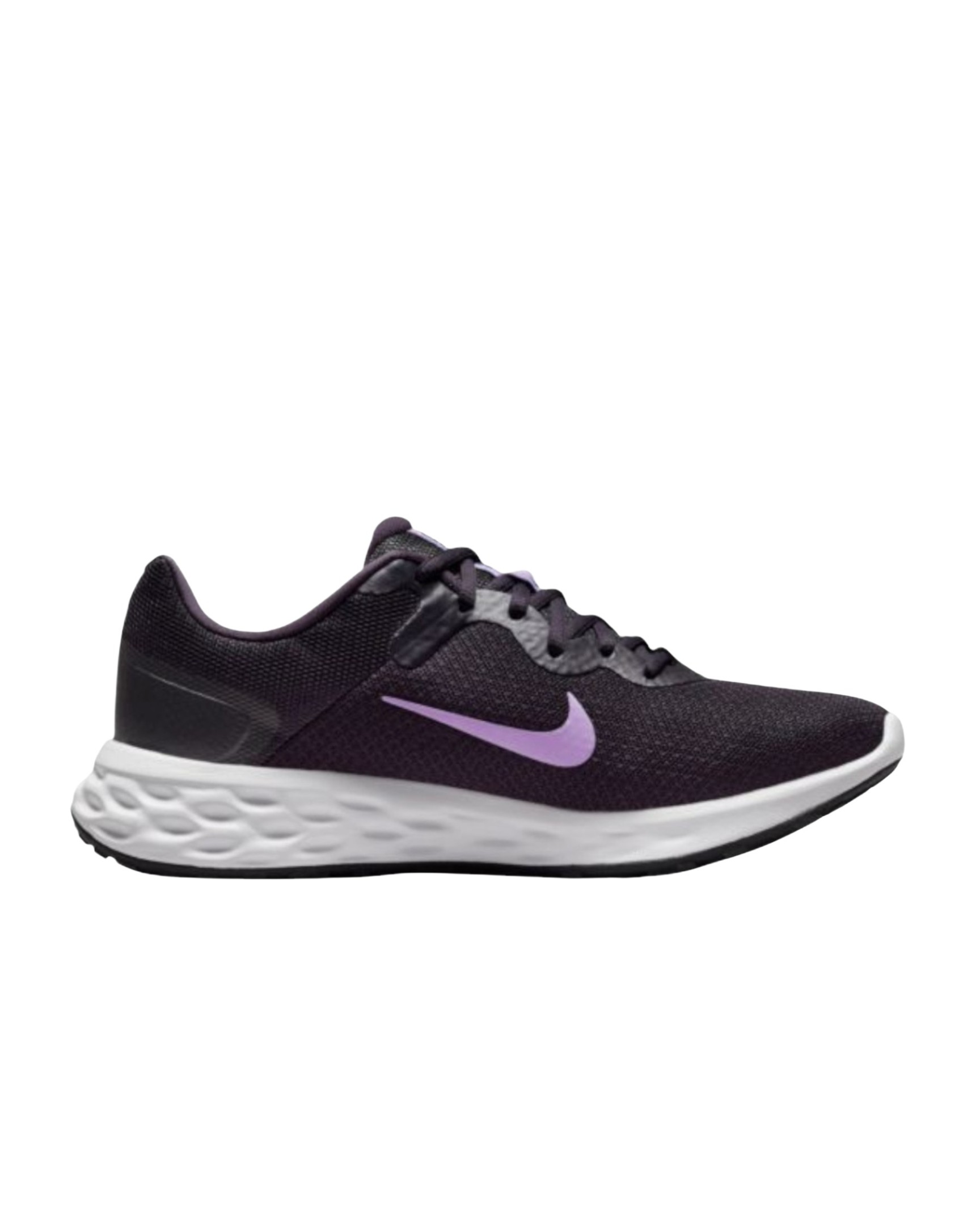 Chaussures Nike Revolution 6 N